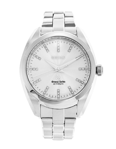 Grand Seiko Grand Seiko STGR001